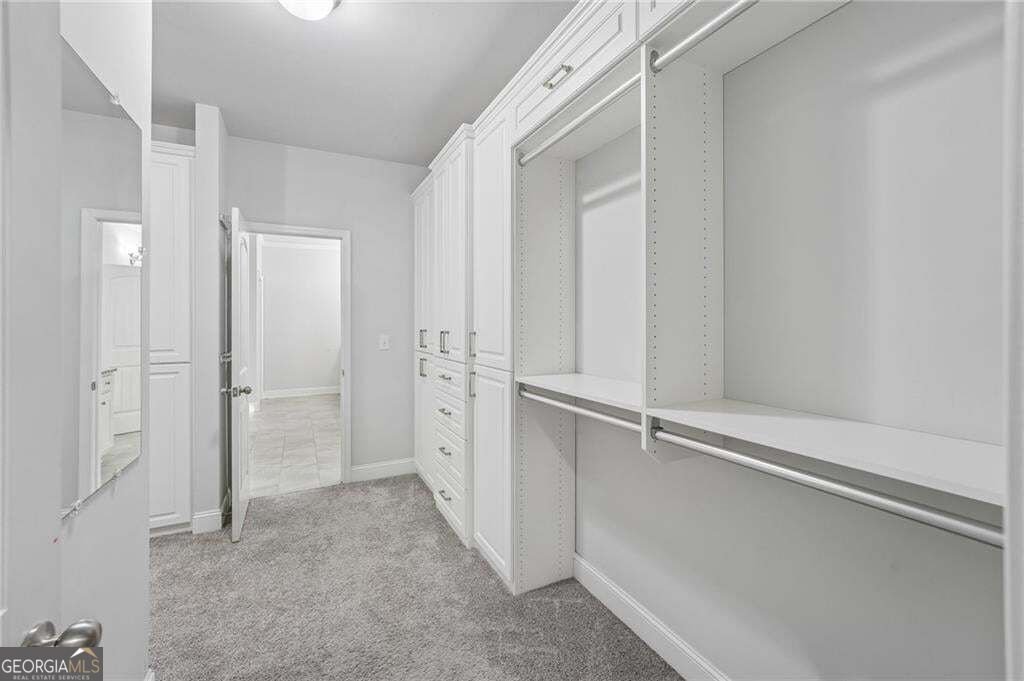3795 Gardenside Court Alpharetta - Photo 49