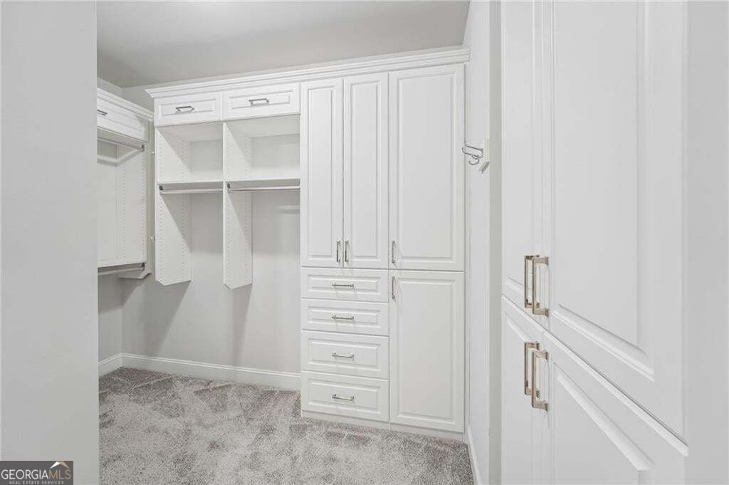 3795 Gardenside Court Alpharetta - Photo 50