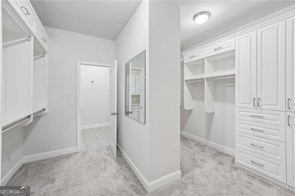 3795 Gardenside Court Alpharetta - Photo 51