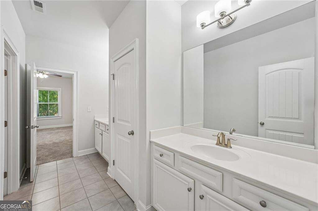 3795 Gardenside Court Alpharetta - Photo 52