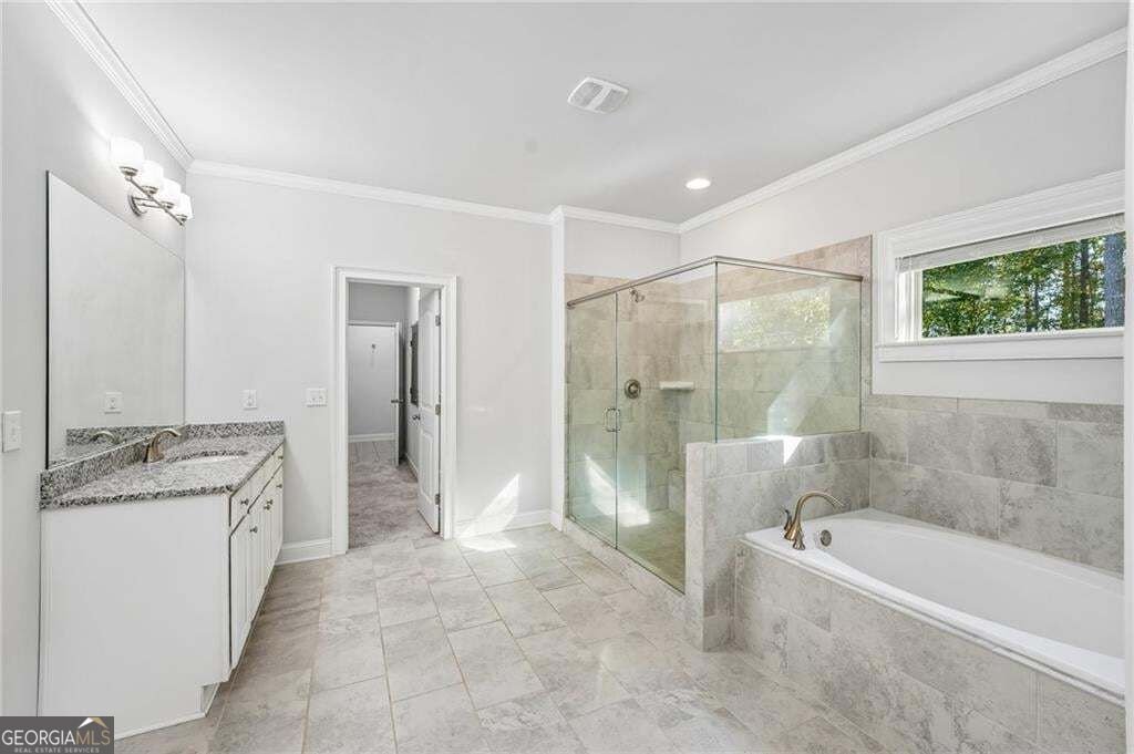 3795 Gardenside Court Alpharetta - Photo 53