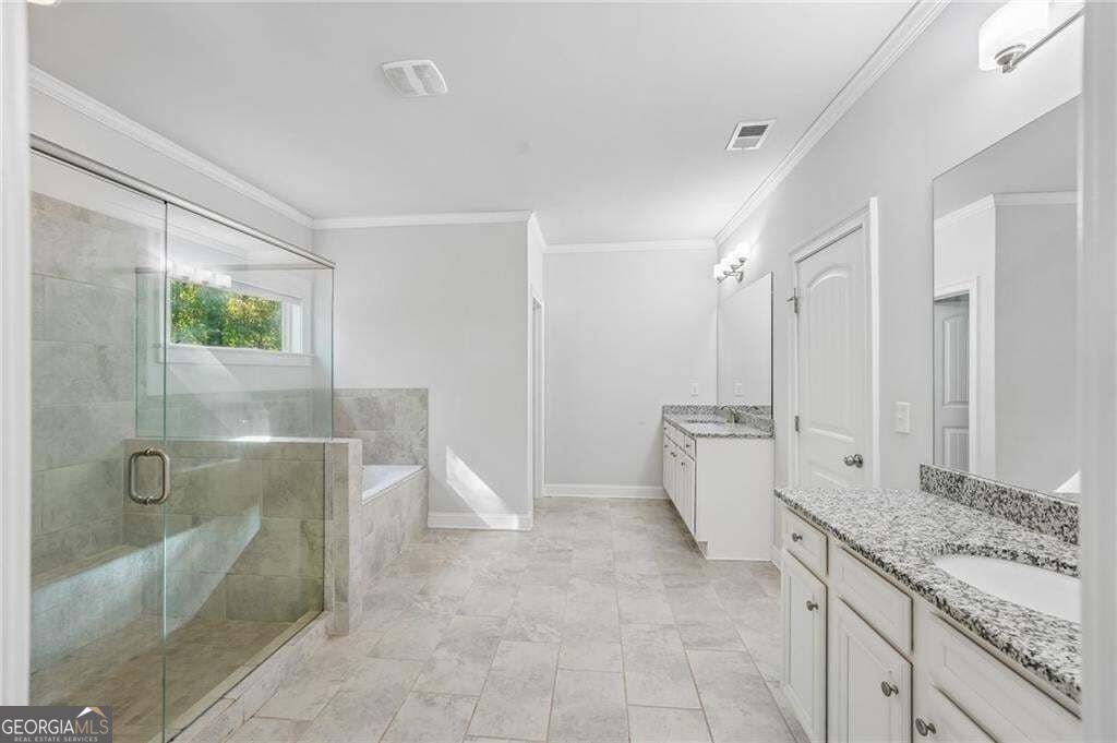 3795 Gardenside Court Alpharetta - Photo 54