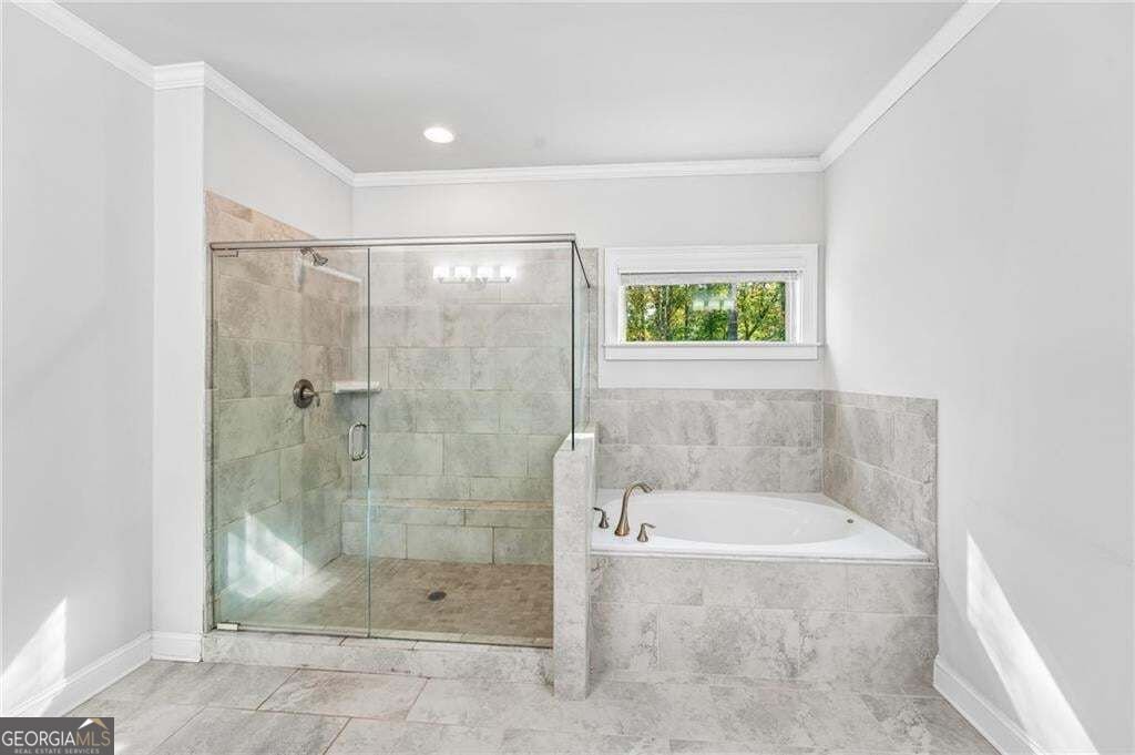 3795 Gardenside Court Alpharetta - Photo 55