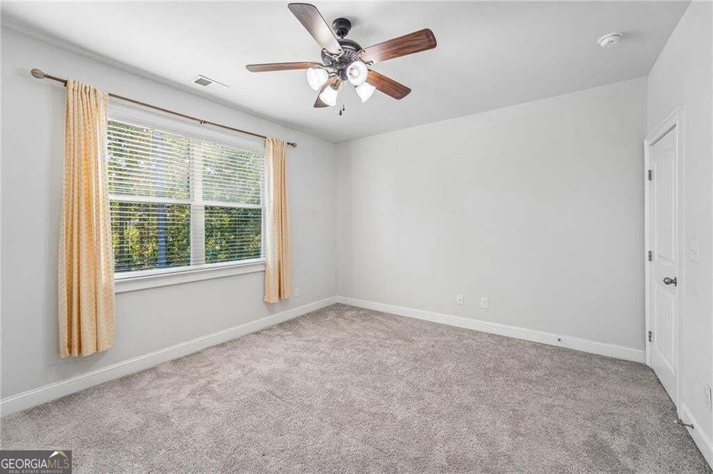 3795 Gardenside Court Alpharetta - Photo 56