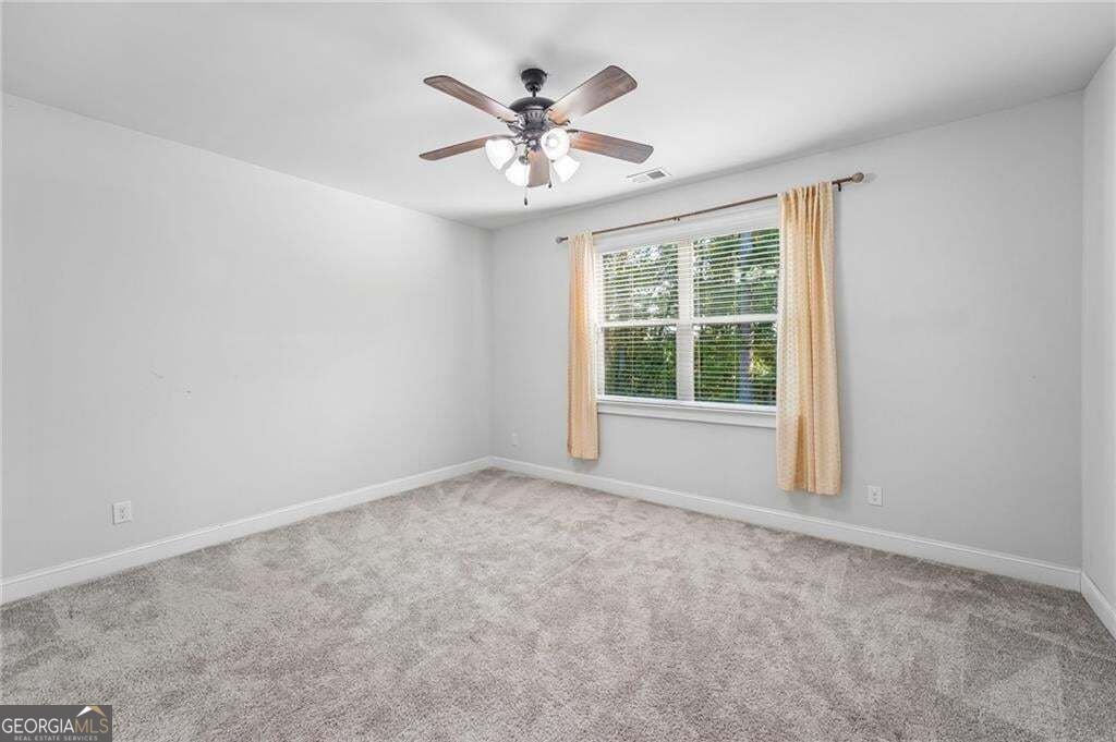 3795 Gardenside Court Alpharetta - Photo 57