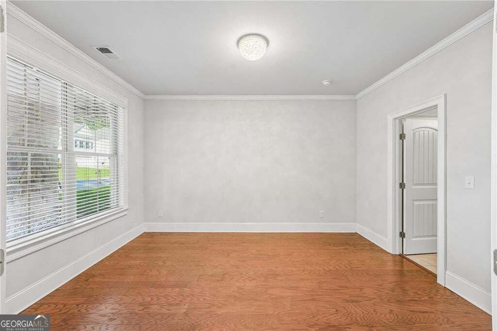 3795 Gardenside Court Alpharetta - Photo 59