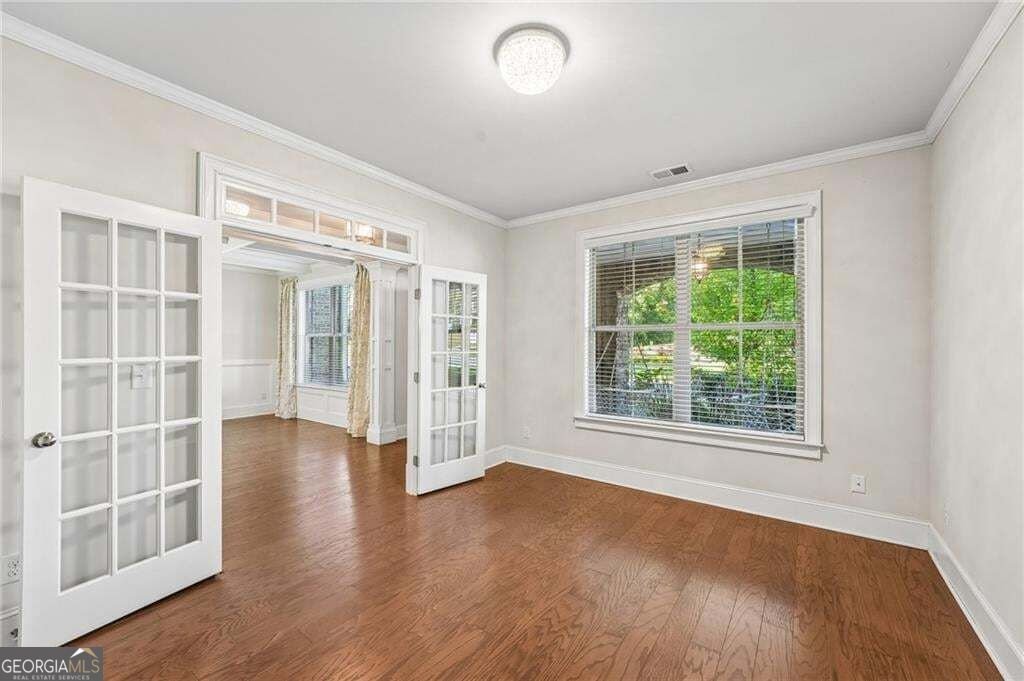 3795 Gardenside Court Alpharetta - Photo 60