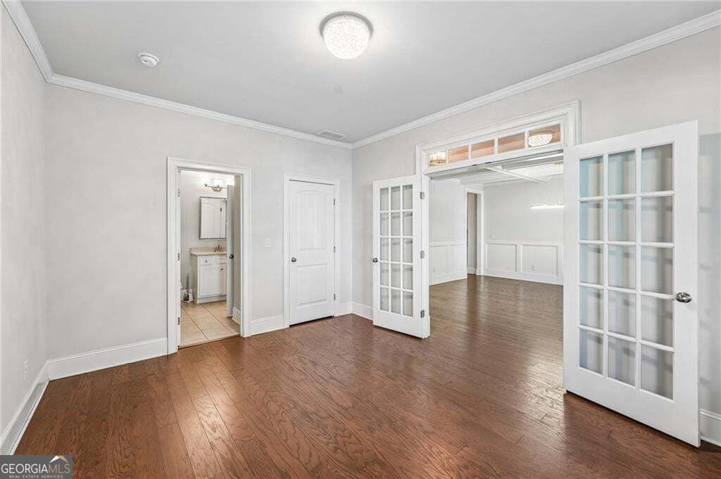 3795 Gardenside Court Alpharetta - Photo 61