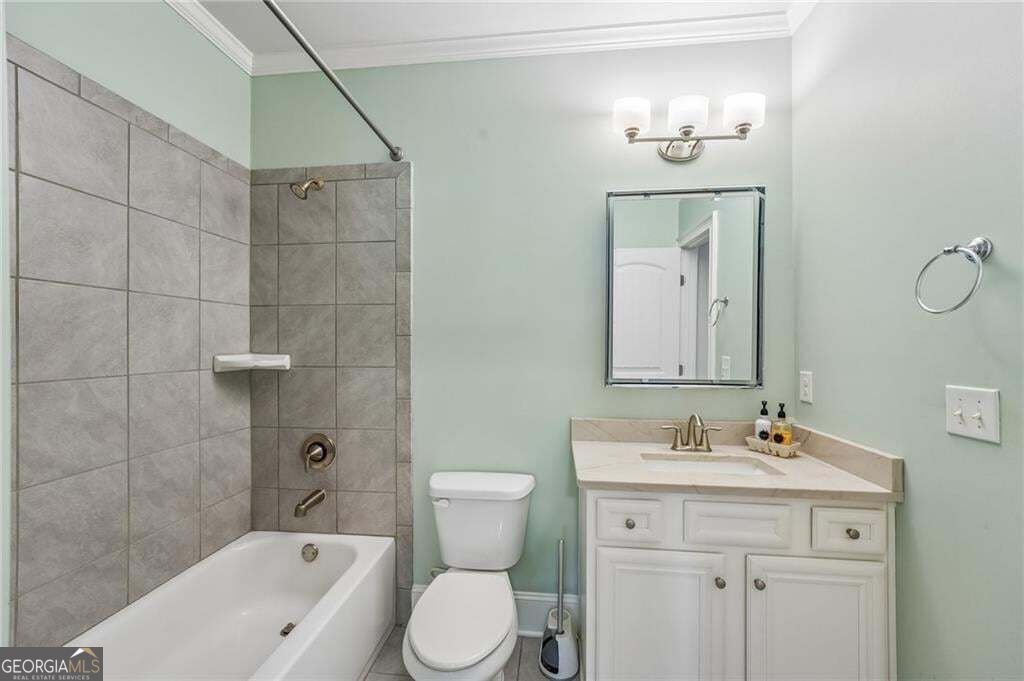 3795 Gardenside Court Alpharetta - Photo 62