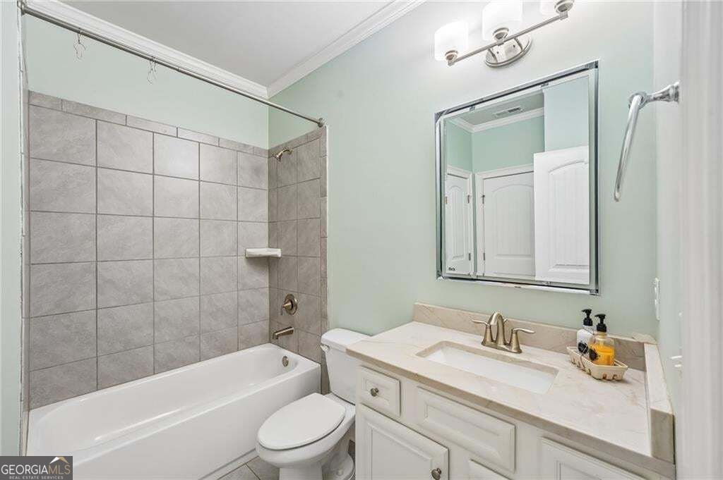 3795 Gardenside Court Alpharetta - Photo 63