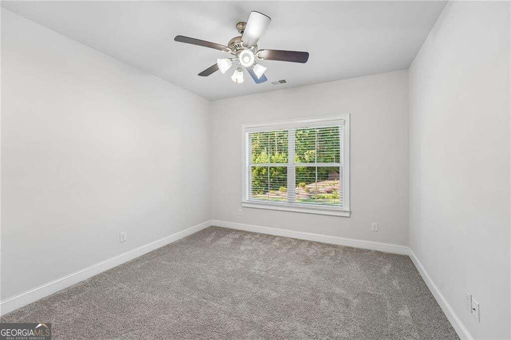 3795 Gardenside Court Alpharetta - Photo 64