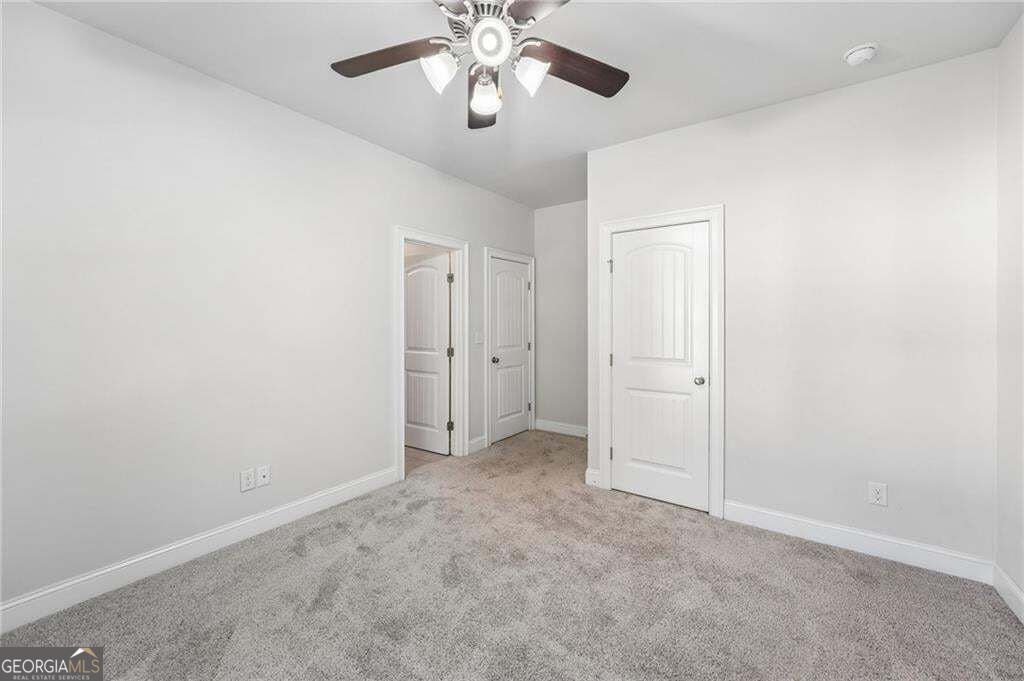 3795 Gardenside Court Alpharetta - Photo 65