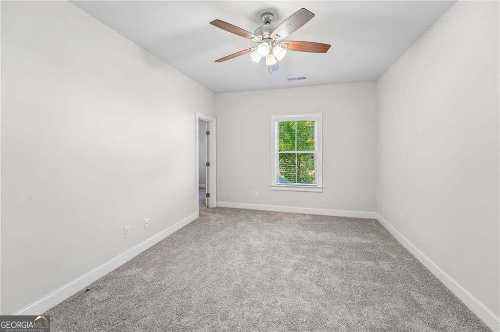 3795 Gardenside Court Alpharetta - Photo 66