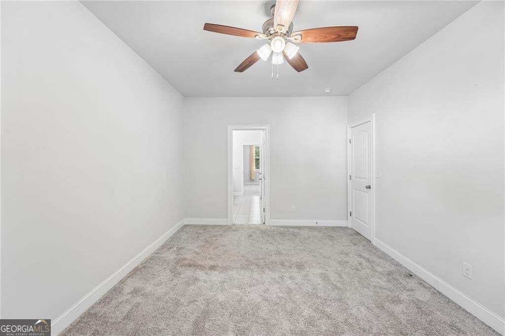 3795 Gardenside Court Alpharetta - Photo 67