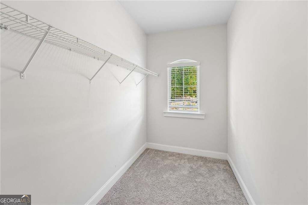 3795 Gardenside Court Alpharetta - Photo 68