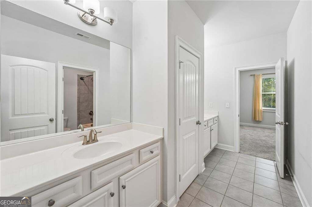 3795 Gardenside Court Alpharetta - Photo 69