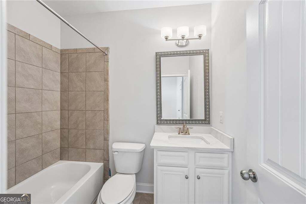 3795 Gardenside Court Alpharetta - Photo 70
