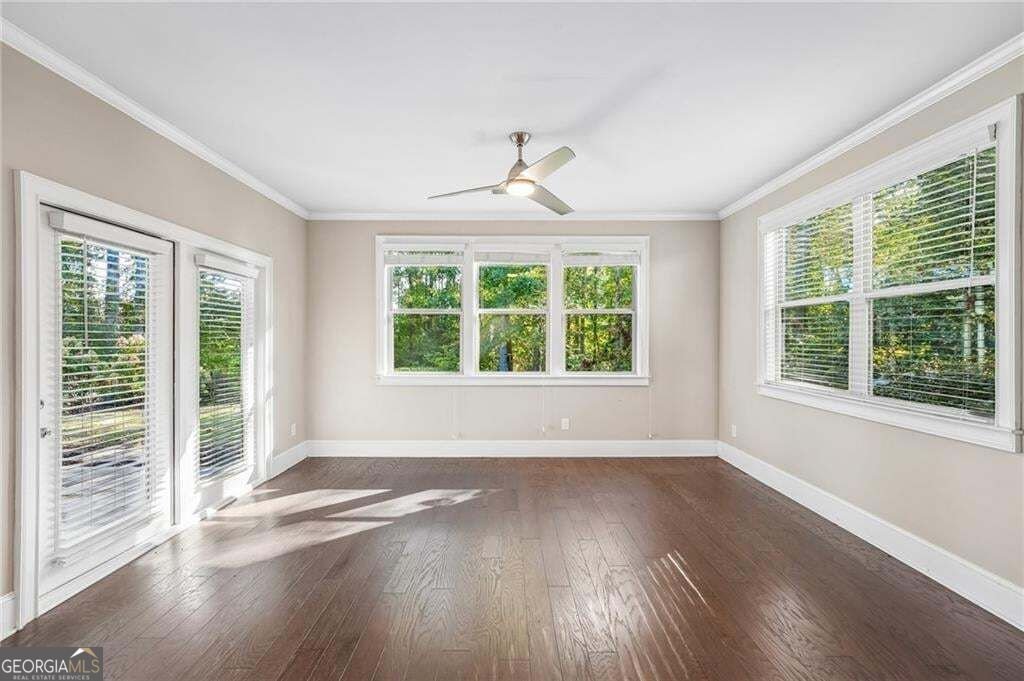 3795 Gardenside Court Alpharetta - Photo 71