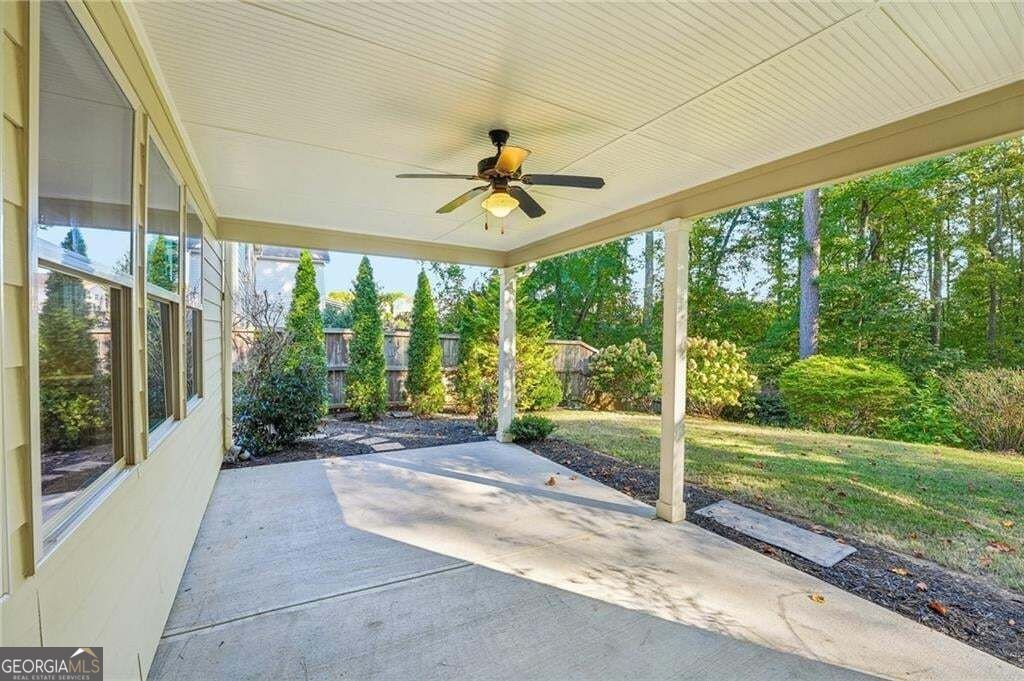 3795 Gardenside Court Alpharetta - Photo 73