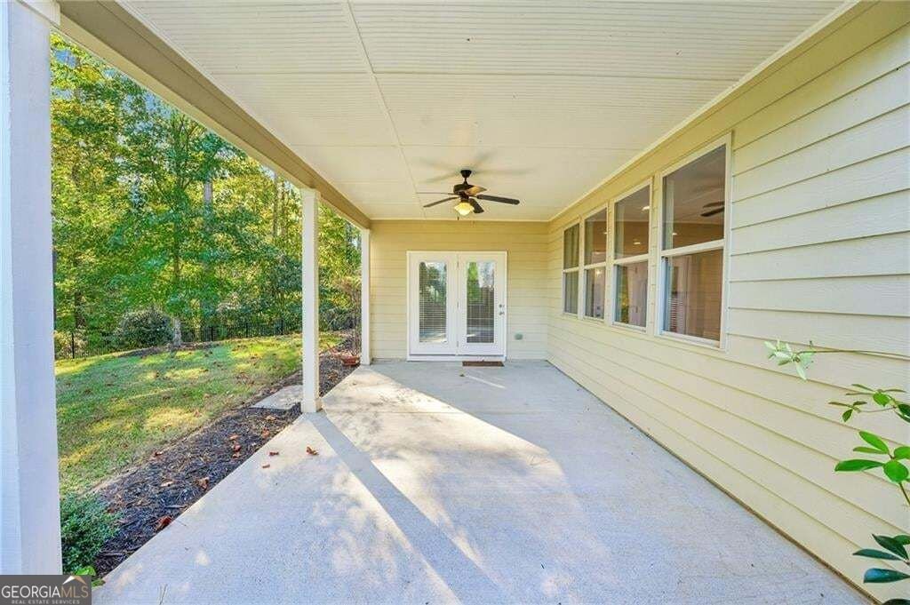 3795 Gardenside Court Alpharetta - Photo 74