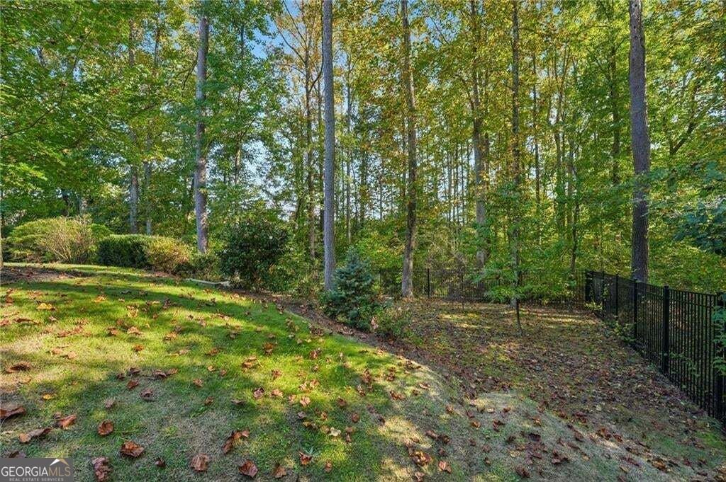 3795 Gardenside Court Alpharetta - Photo 75