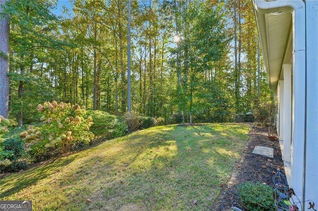 3795 Gardenside Court Alpharetta - Photo 76
