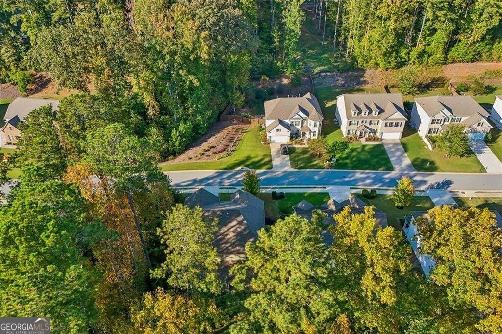 3795 Gardenside Court Alpharetta - Photo 77
