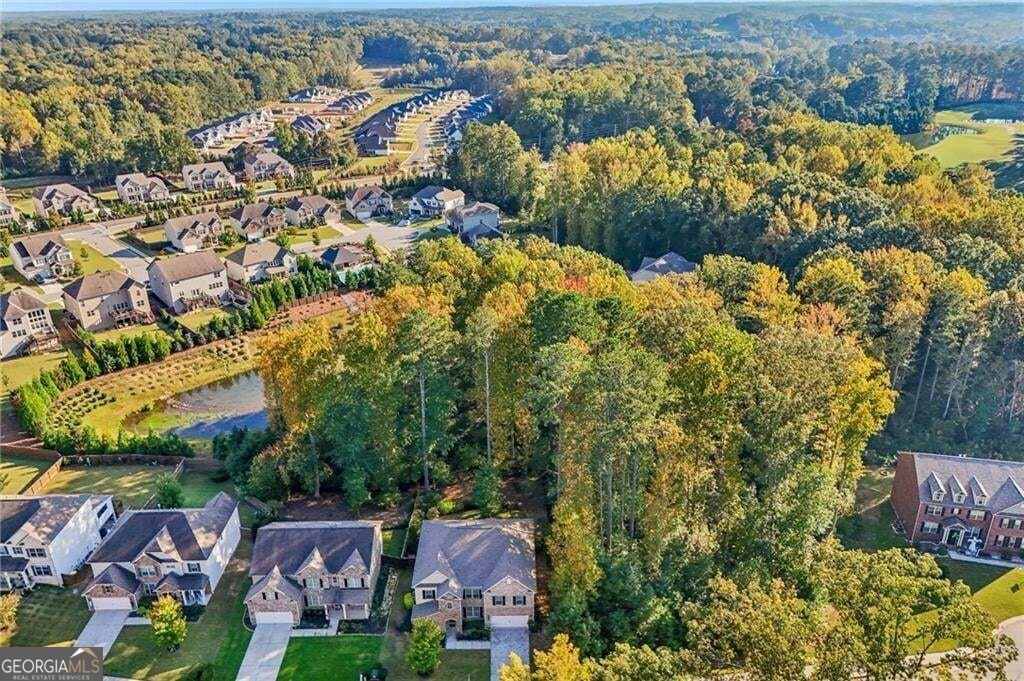 3795 Gardenside Court Alpharetta - Photo 83