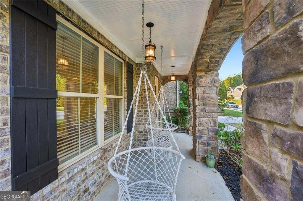 3795 Gardenside Court Alpharetta - Photo 88