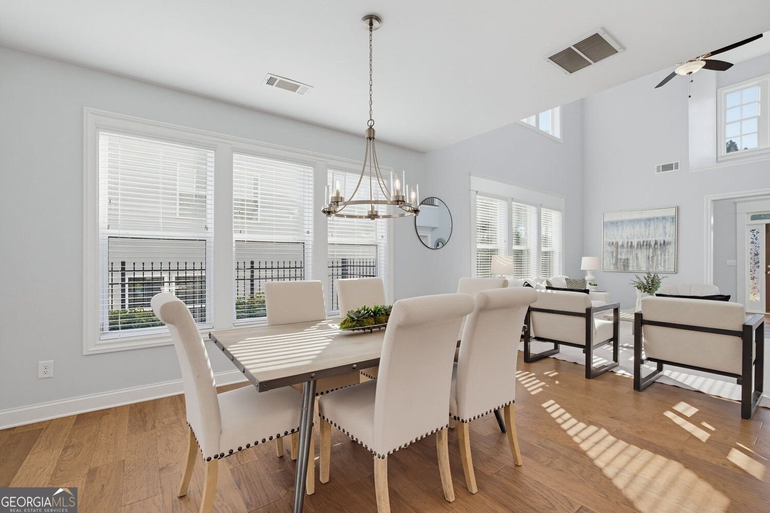 3178 Old Rockbridge Road Avondale Estates - Photo 11