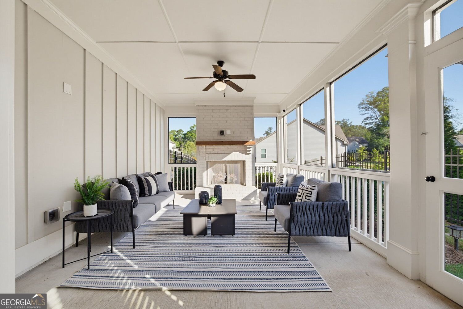 3178 Old Rockbridge Road Avondale Estates - Photo 12