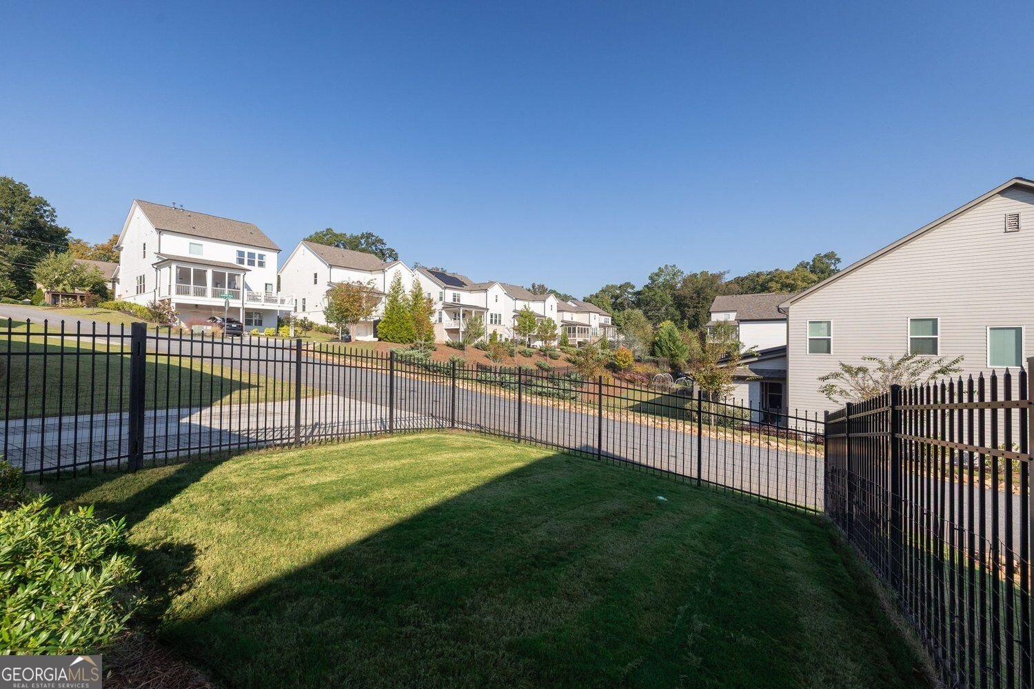 3178 Old Rockbridge Road Avondale Estates - Photo 14