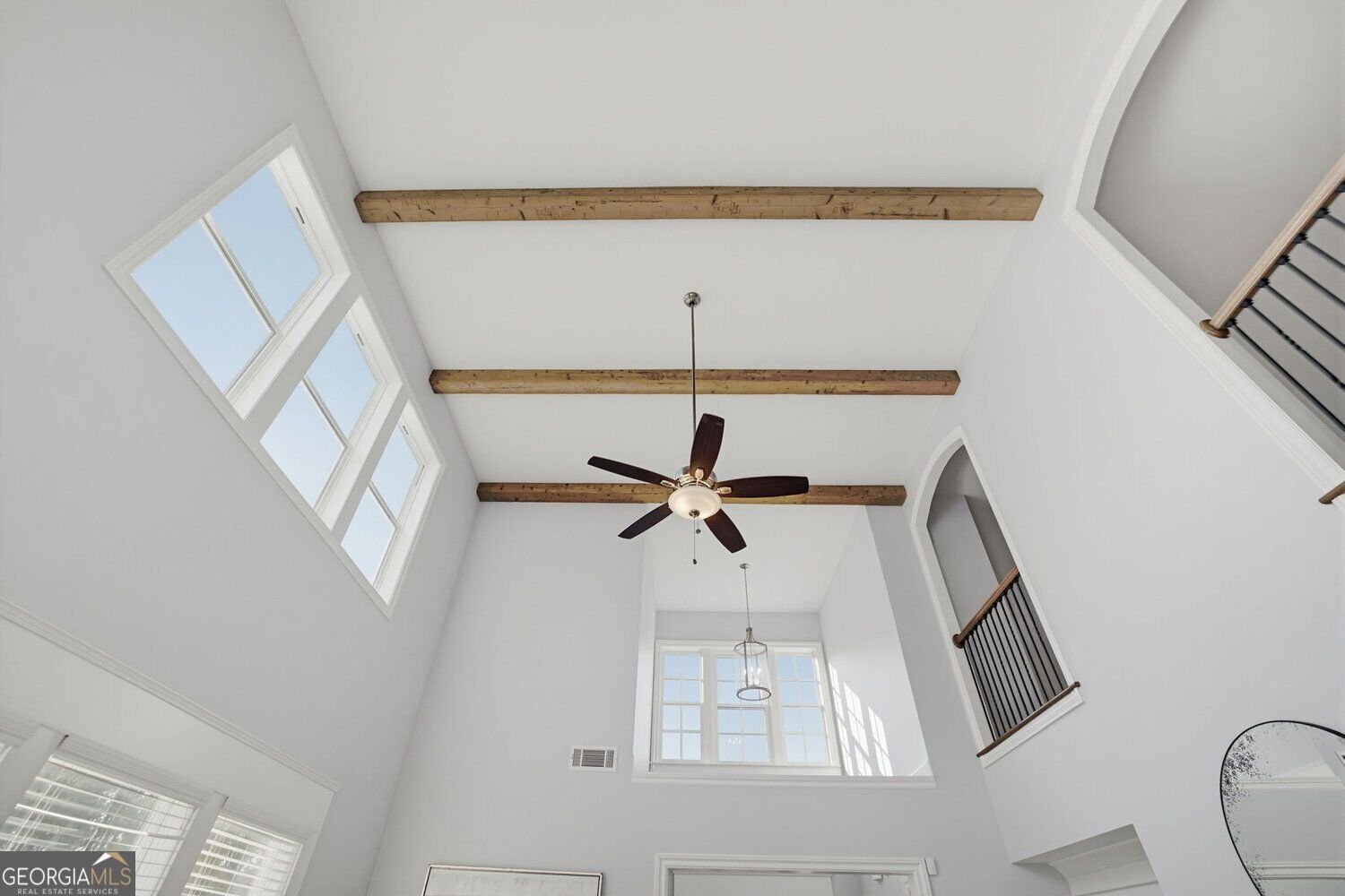 3178 Old Rockbridge Road Avondale Estates - Photo 15