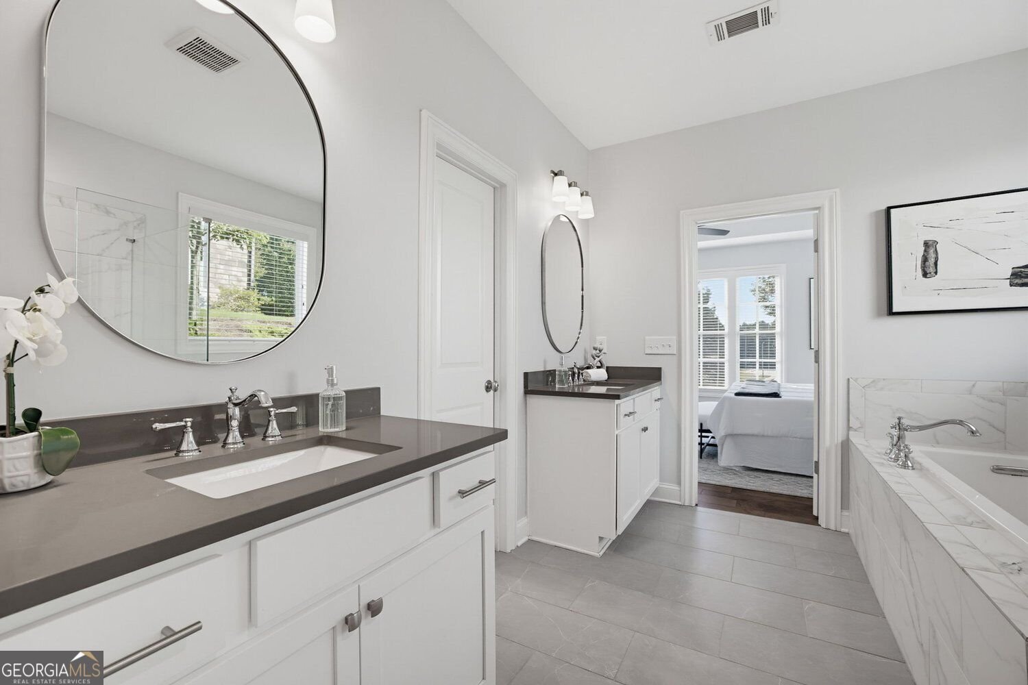 3178 Old Rockbridge Road Avondale Estates - Photo 19