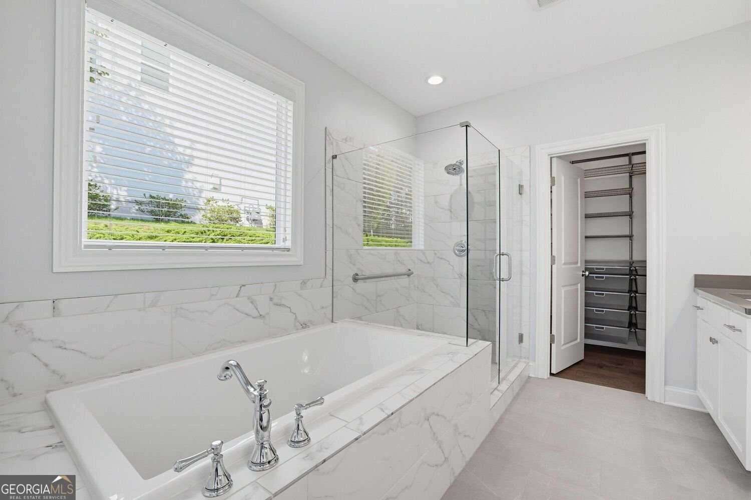 3178 Old Rockbridge Road Avondale Estates - Photo 20