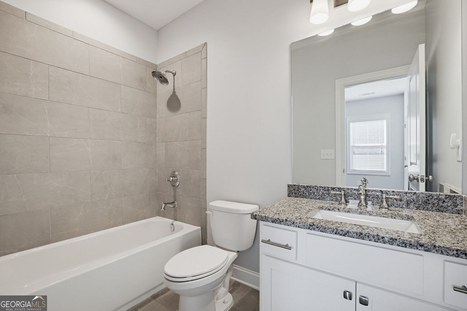 3178 Old Rockbridge Road Avondale Estates - Photo 23