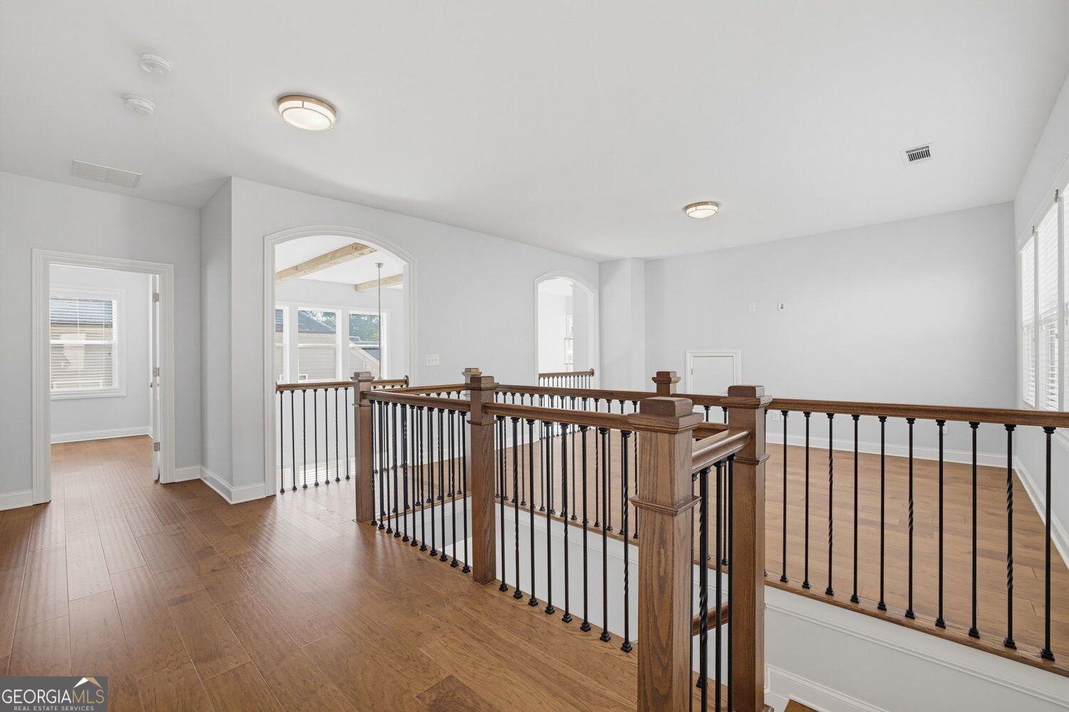 3178 Old Rockbridge Road Avondale Estates - Photo 24
