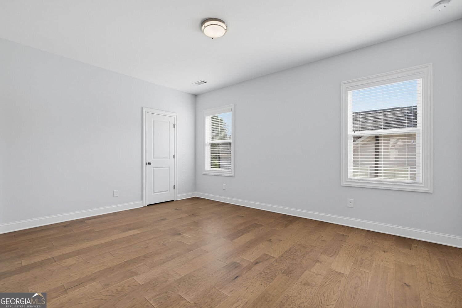 3178 Old Rockbridge Road Avondale Estates - Photo 25