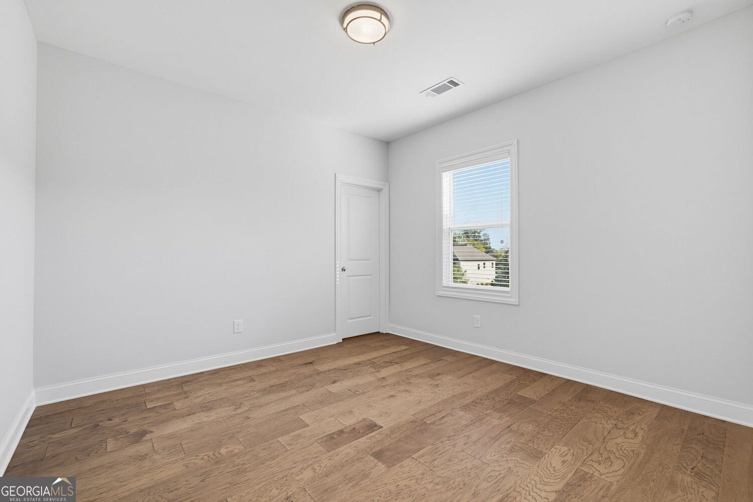 3178 Old Rockbridge Road Avondale Estates - Photo 26