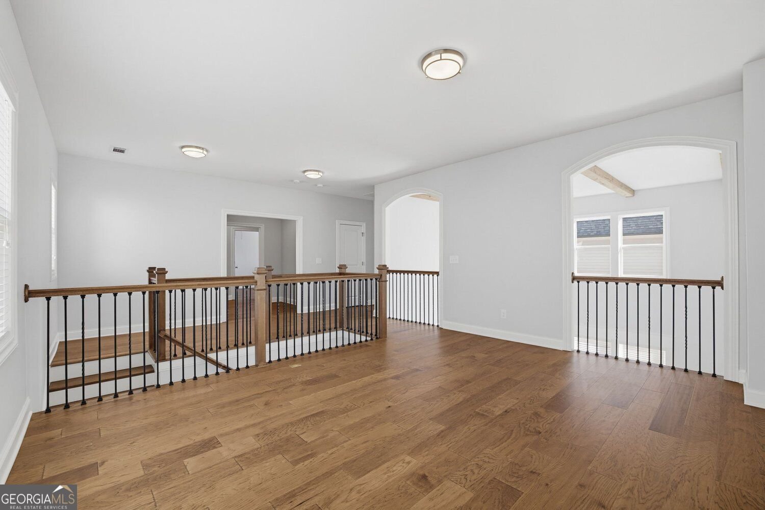 3178 Old Rockbridge Road Avondale Estates - Photo 27