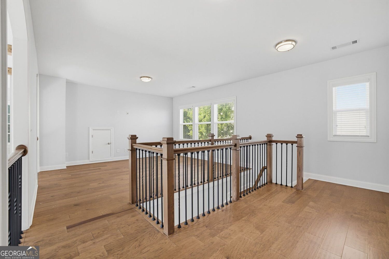 3178 Old Rockbridge Road Avondale Estates - Photo 30