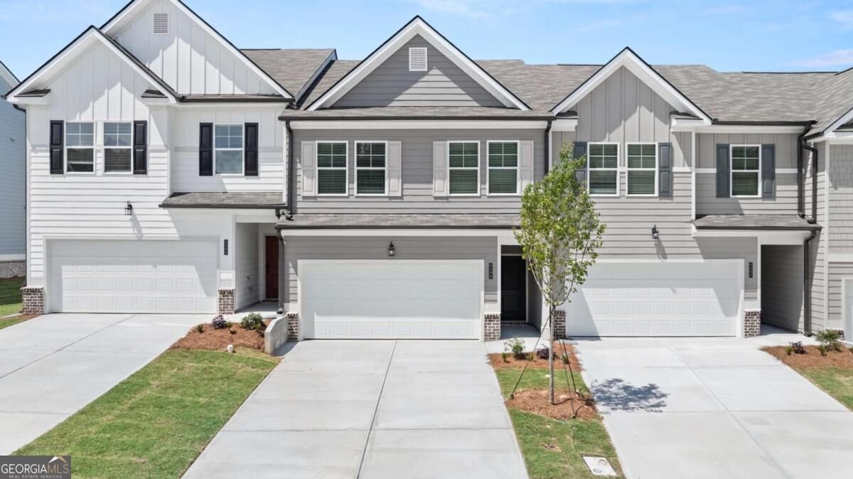 6386 Rosetta Drive Atlanta - Photo 12
