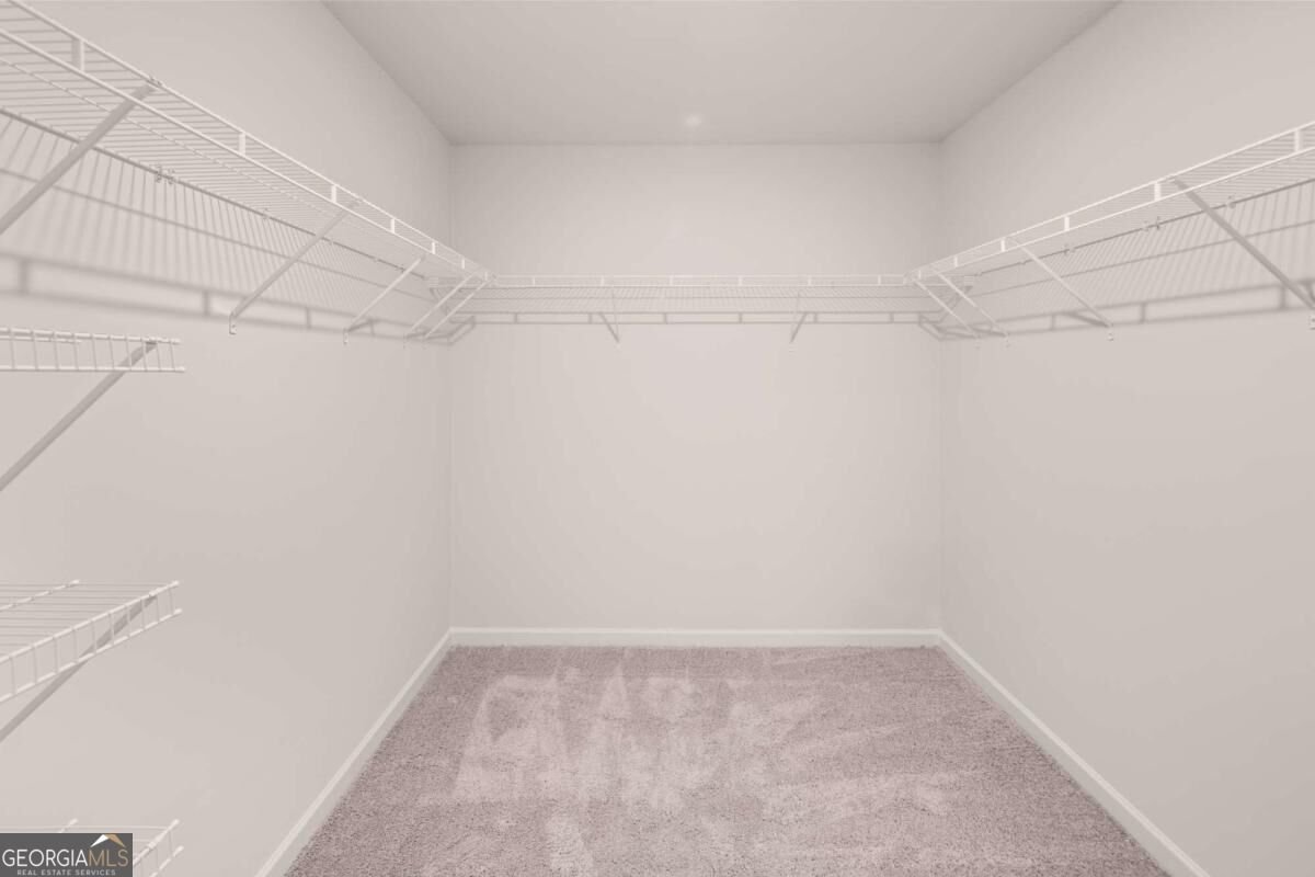 6386 Rosetta Drive Atlanta - Photo 6