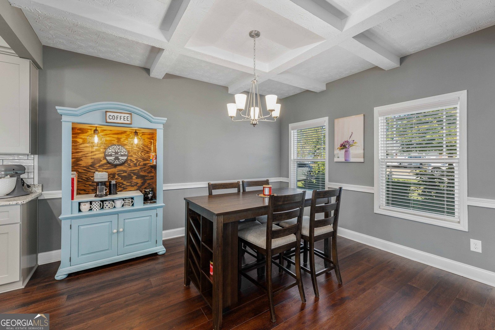 8082 Garrett Pines Drive Midland - Photo 10