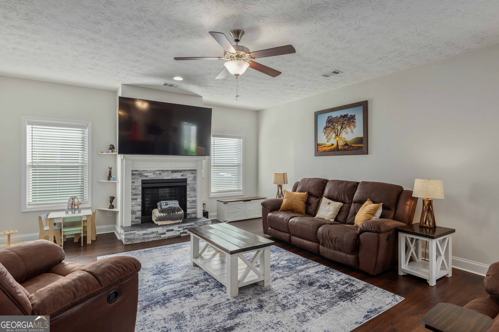 8082 Garrett Pines Drive Midland - Photo 11