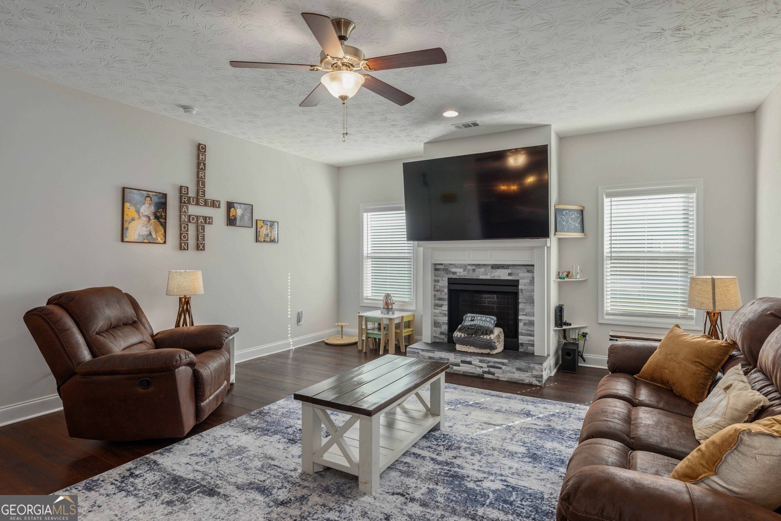 8082 Garrett Pines Drive Midland - Photo 12