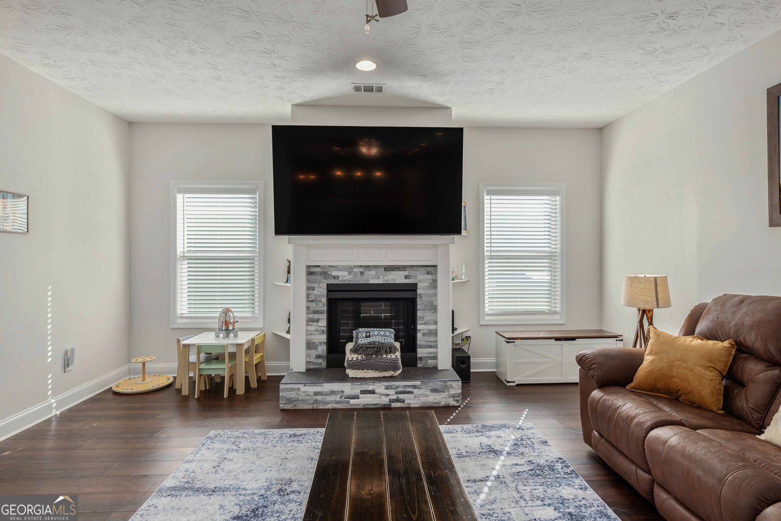 8082 Garrett Pines Drive Midland - Photo 13