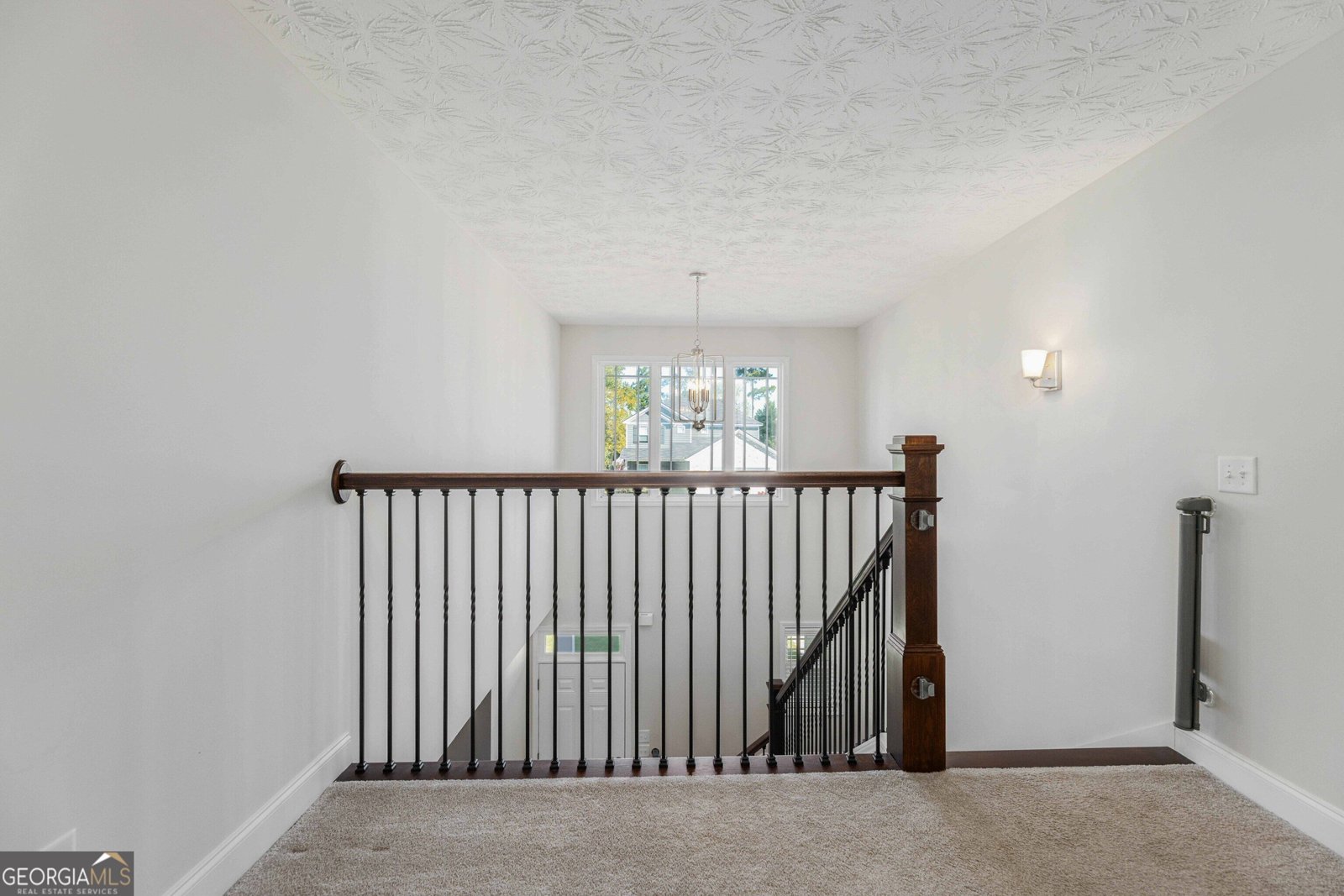 8082 Garrett Pines Drive Midland - Photo 14