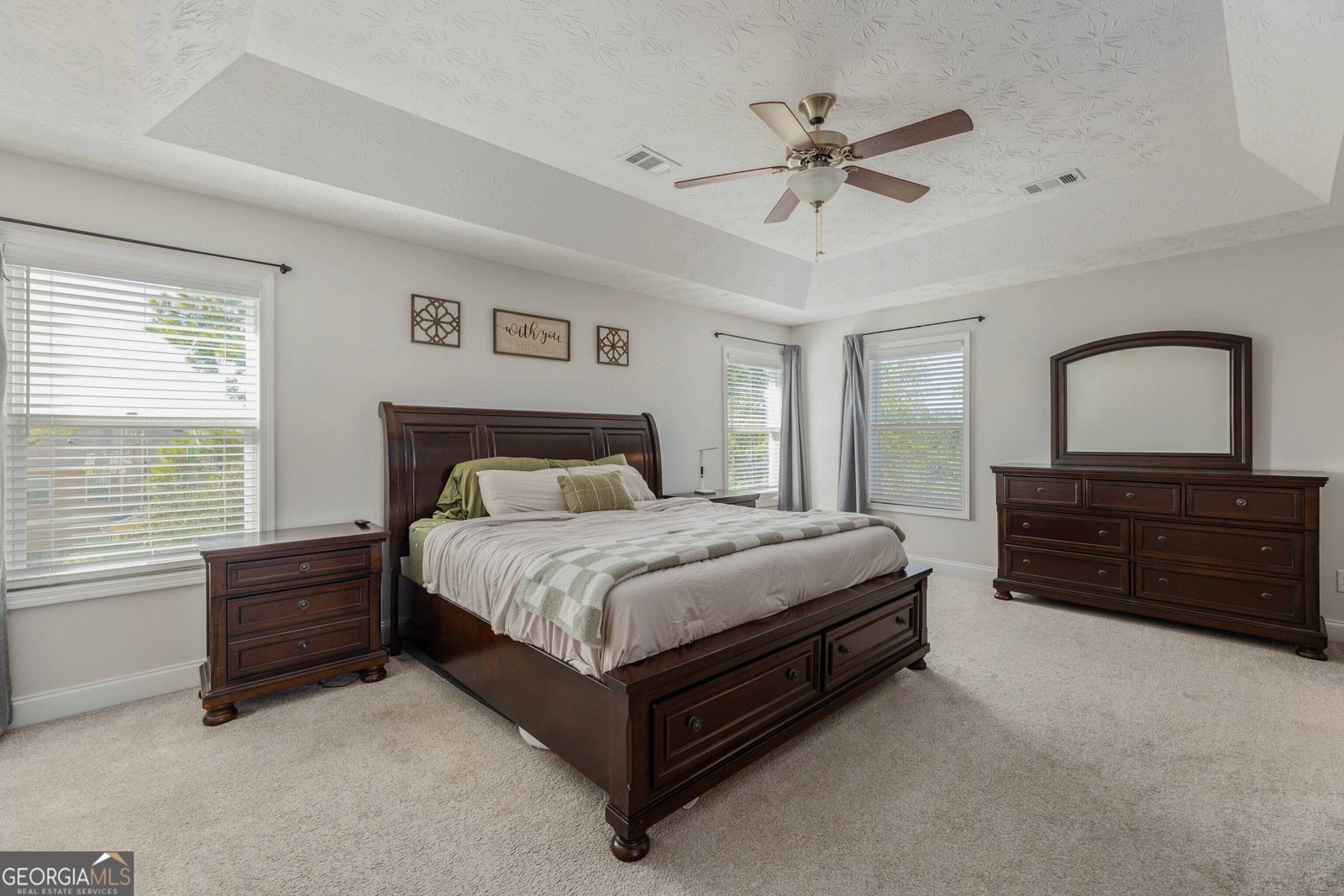8082 Garrett Pines Drive Midland - Photo 15