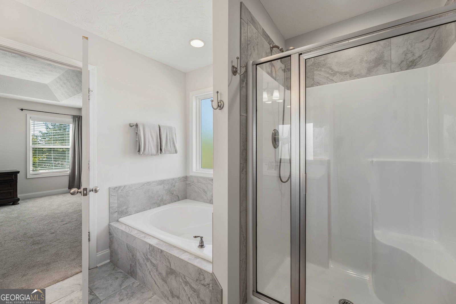 8082 Garrett Pines Drive Midland - Photo 18